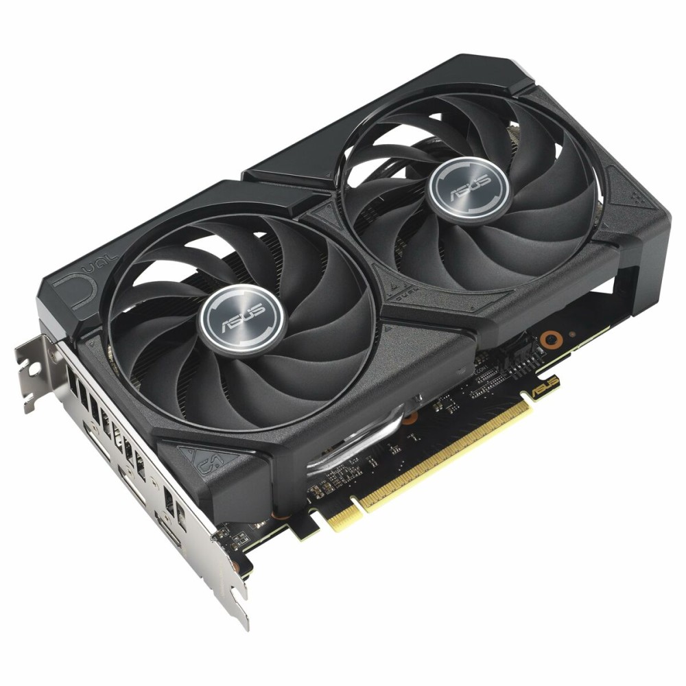 Carte Graphique Asus 90YV0MI1-M0NA00 8 GB GDDR6