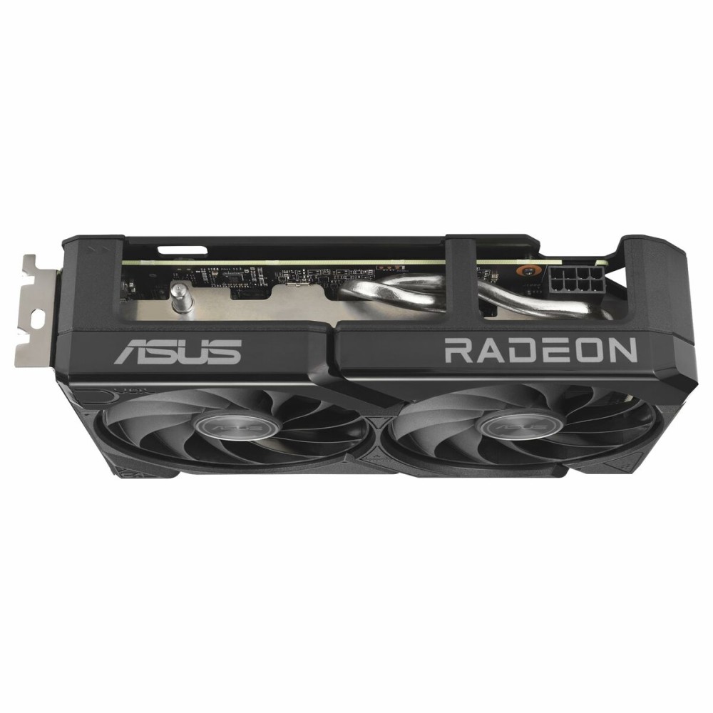 Carte Graphique Asus 90YV0MI1-M0NA00 8 GB GDDR6