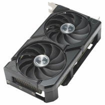 Carte Graphique Asus 90YV0MI1-M0NA00 8 GB GDDR6