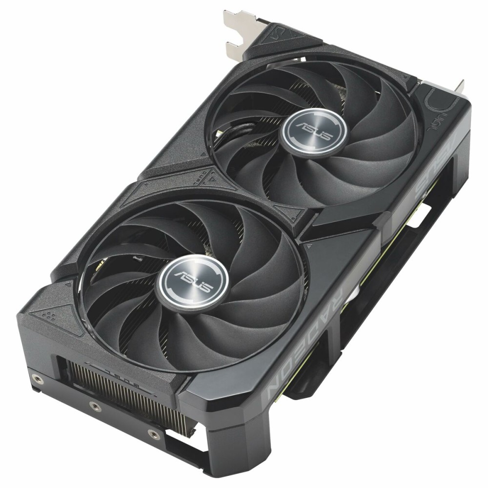 Carte Graphique Asus 90YV0MI1-M0NA00 8 GB GDDR6