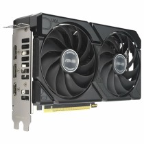 Carte Graphique Asus 90YV0MI1-M0NA00 8 GB GDDR6