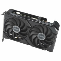 Carte Graphique Asus 90YV0MI1-M0NA00 8 GB GDDR6
