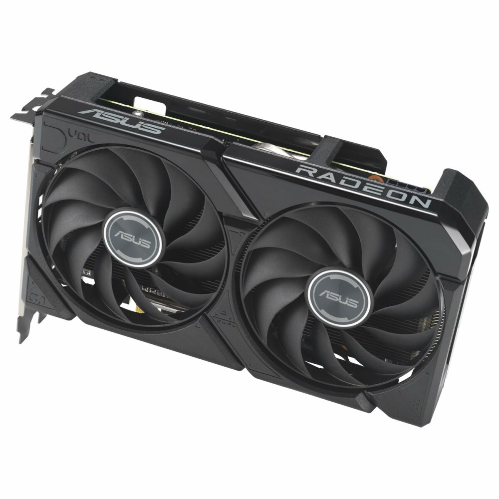 Carte Graphique Asus 90YV0MI1-M0NA00 8 GB GDDR6