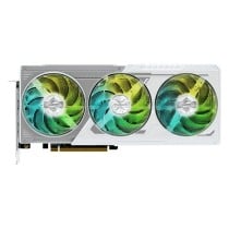 Graphics card ASRock RX9060XT SL 16GO 16 GB GDDR6