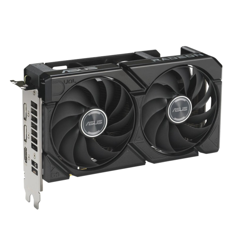 Carte Graphique Asus 90YV0MI1-M0NA00 8 GB GDDR6