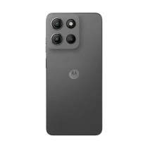 Smartphone Motorola PB6E0003SE 6,72" Octa Core 4 GB RAM 128 GB Gris