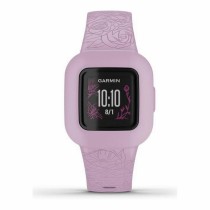 Bracelet d'activités GARMIN 010-02441-01 Rose