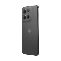 Smartphone Motorola PB6E0003SE 6,72" Octa Core 4 GB RAM 128 GB Gris