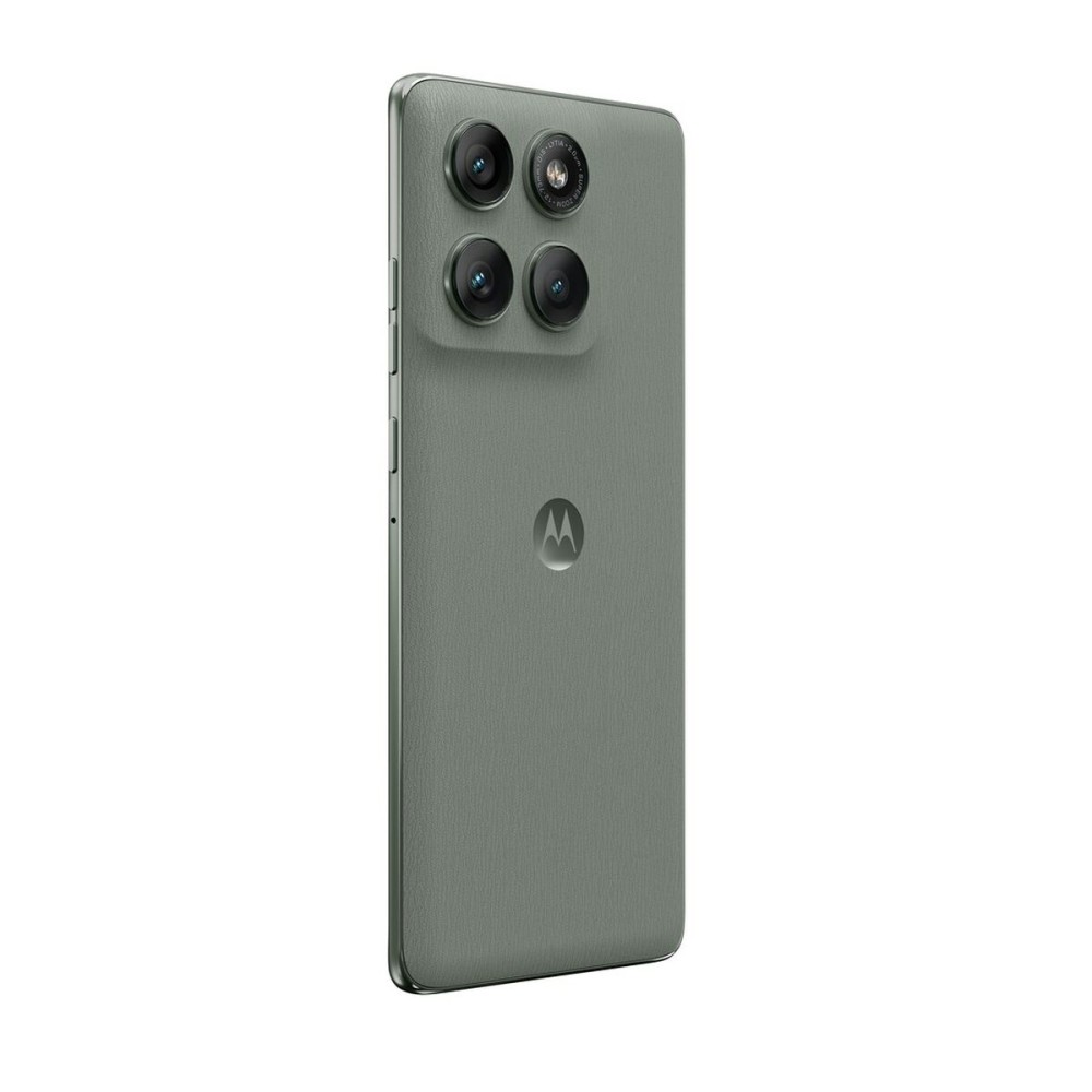 Smartphone Motorola PB7X0009PL 6,7" Octa Core 12 GB RAM 512 GB Vert
