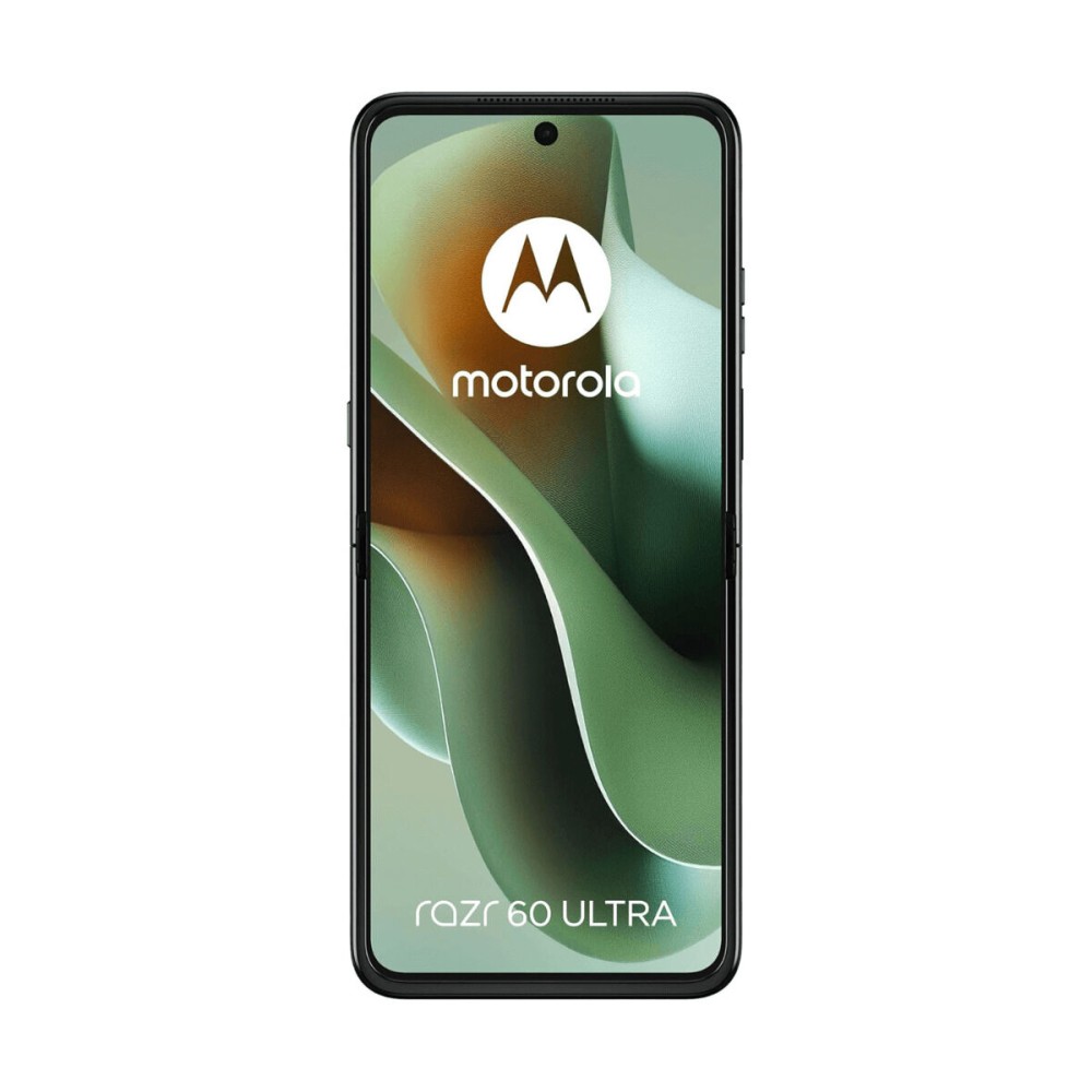 Smartphone Motorola PB8R0003SE Octa Core 16 GB RAM 512 GB Vert