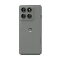 Smartphone Motorola PB7X0009PL 6,7" Octa Core 12 GB RAM 512 GB Vert