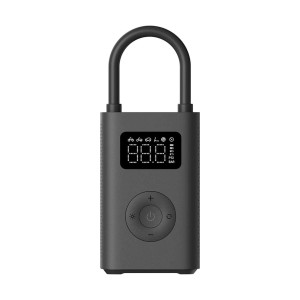 Compresseur d'air Xiaomi BHR7112GL
