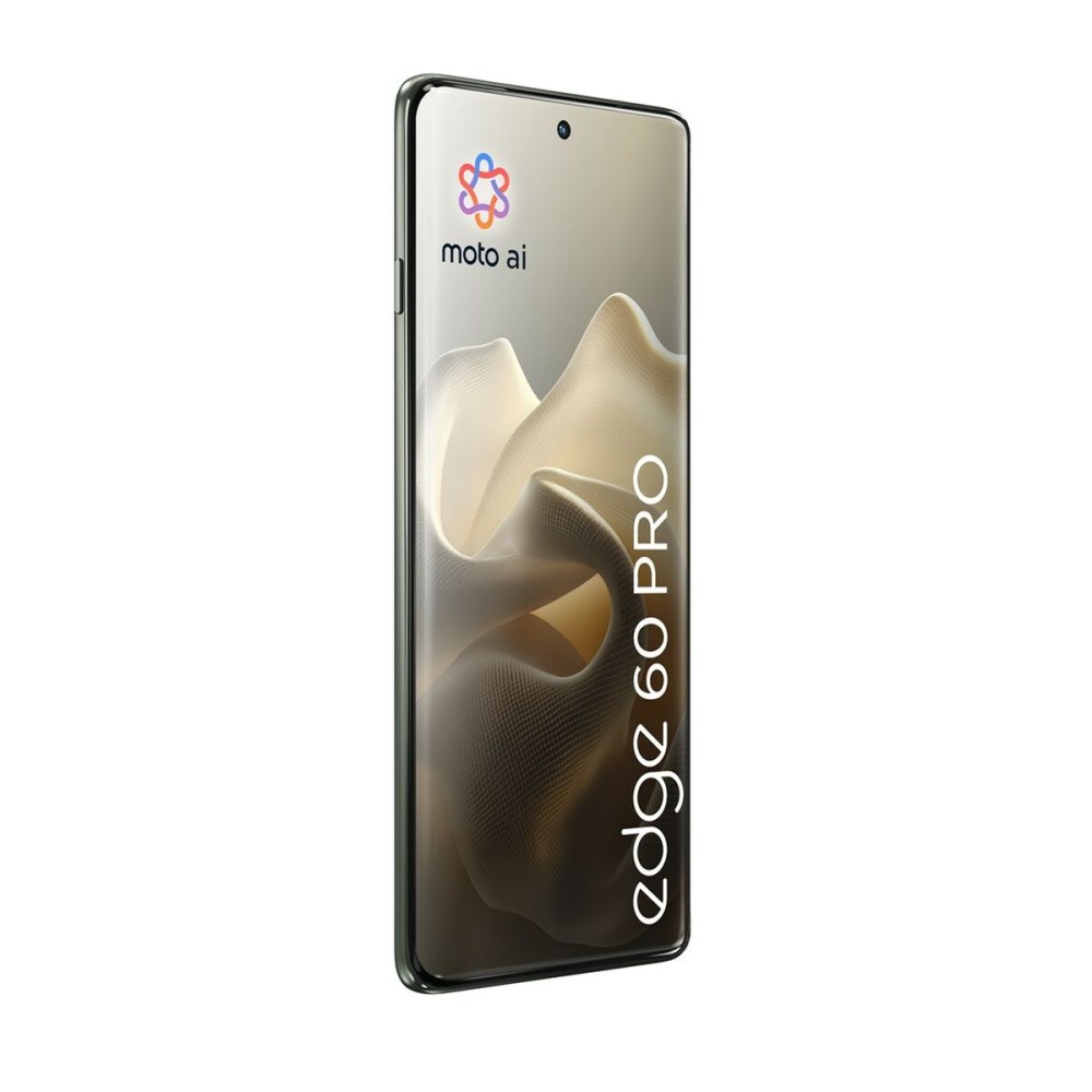 Smartphone Motorola PB7X0009PL 6,7" Octa Core 12 GB RAM 512 GB Vert