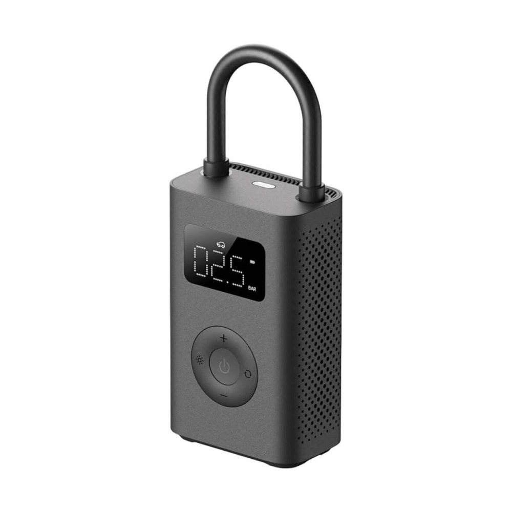 Compresseur d'air Xiaomi BHR7112GL
