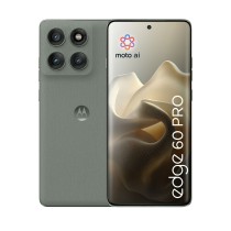 Smartphone Motorola PB7X0009PL 6,7" Octa Core 12 GB RAM 512 GB Vert