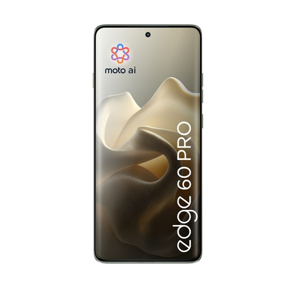 Smartphone Motorola PB7X0009PL 6,7" Octa Core 12 GB RAM 512 GB Vert