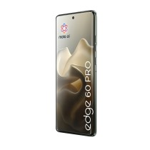 Smartphone Motorola PB7X0009PL 6,7" Octa Core 12 GB RAM 512 GB Vert