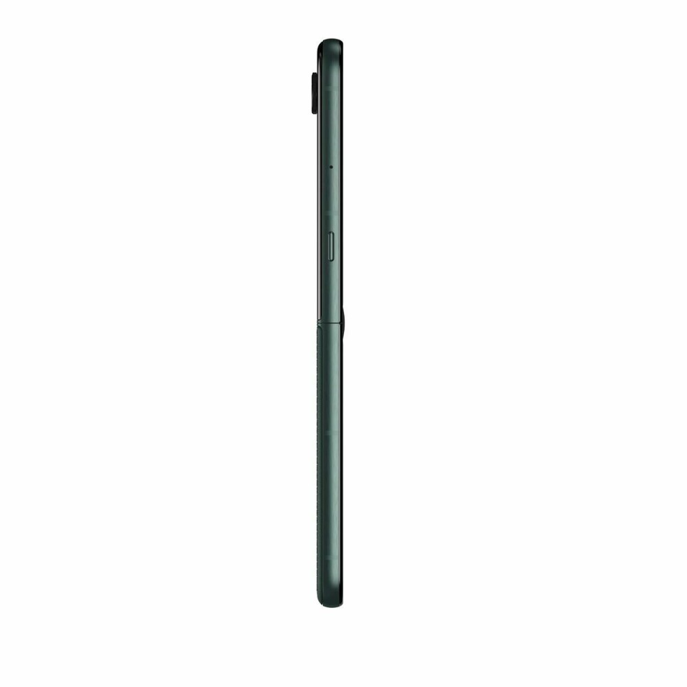Smartphone Motorola PB8R0003SE Octa Core 16 GB RAM 512 GB Vert