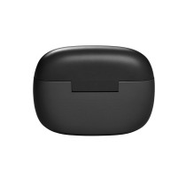 Casque JBL JBLW200TWSBLK Noir Sans fil