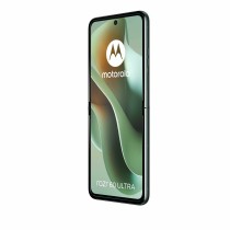Smartphone Motorola PB8R0003SE Octa Core 16 GB RAM 512 GB Vert