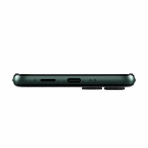 Smartphone Motorola PB8R0003SE Octa Core 16 GB RAM 512 GB Vert