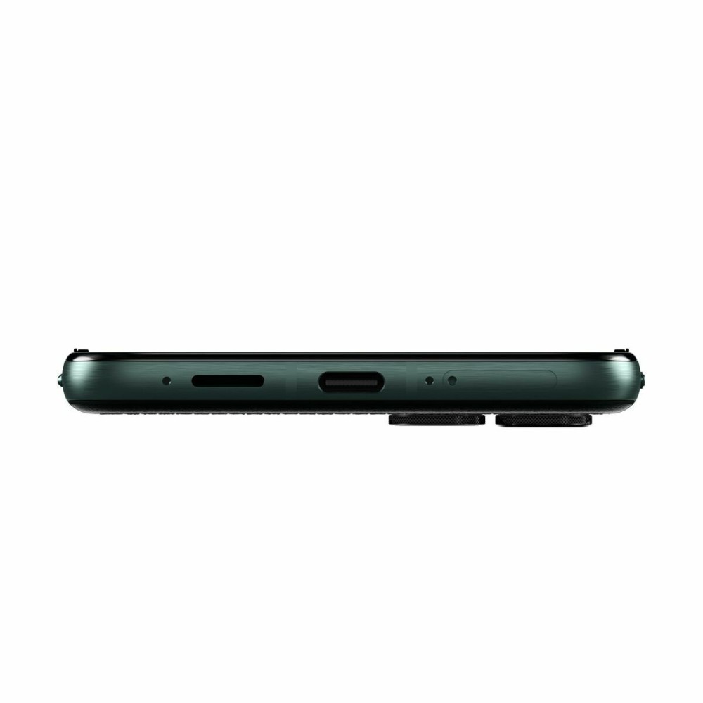 Smartphone Motorola PB8R0003SE Octa Core 16 GB RAM 512 GB Vert