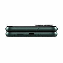 Smartphone Motorola PB8R0003SE Octa Core 16 GB RAM 512 GB Vert