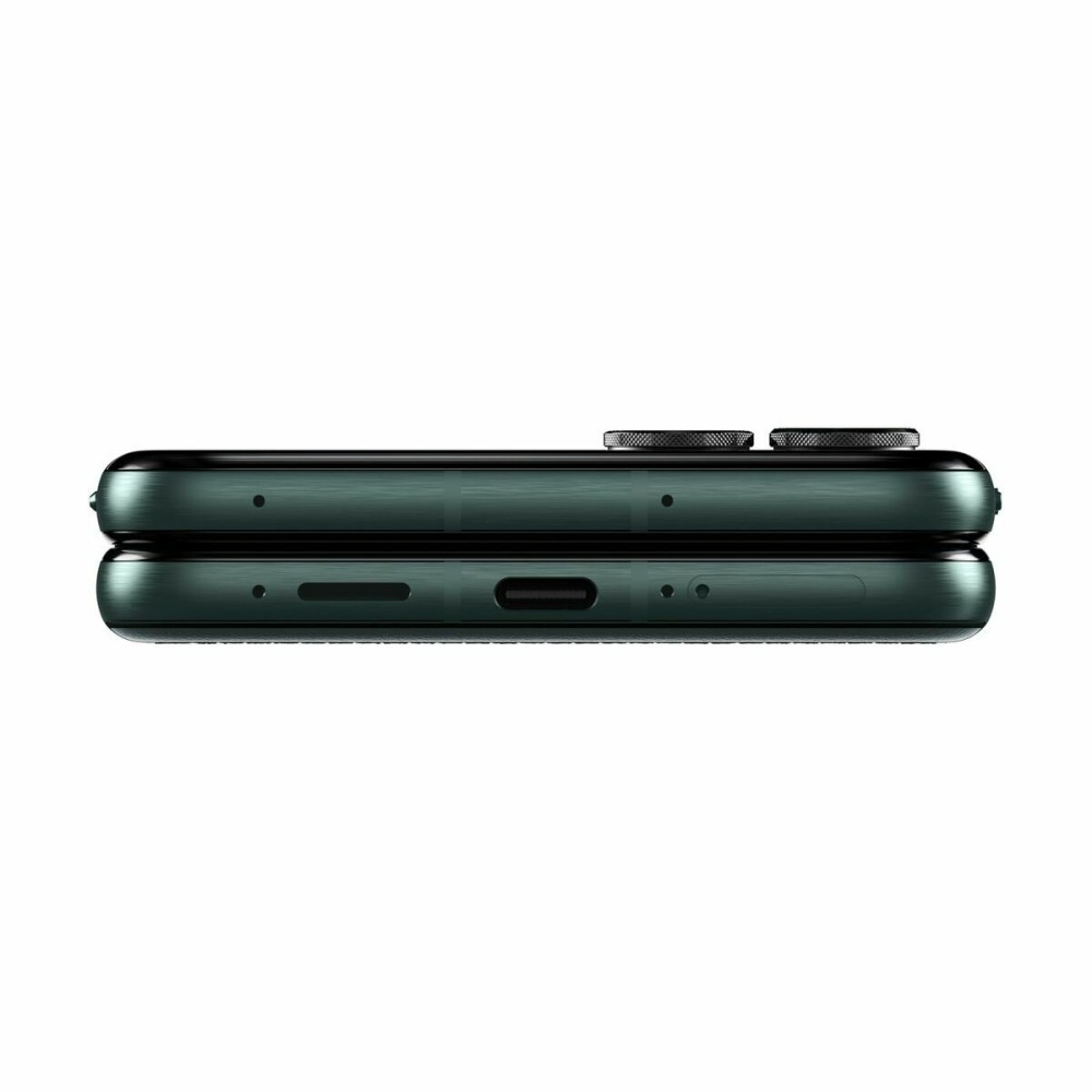 Smartphone Motorola PB8R0003SE Octa Core 16 GB RAM 512 GB Vert