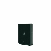 Smartphone Motorola PB8R0003SE Octa Core 16 GB RAM 512 GB Vert