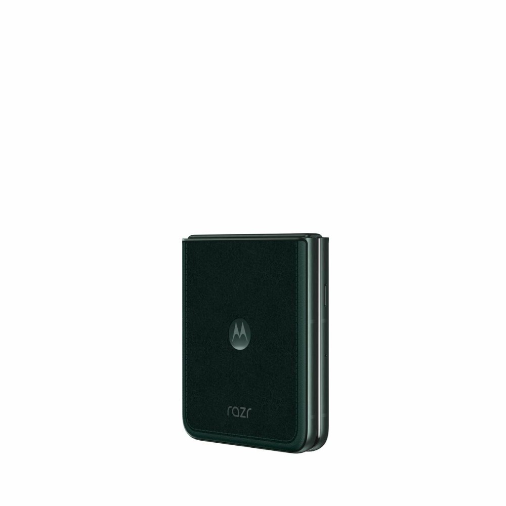 Smartphone Motorola PB8R0003SE Octa Core 16 GB RAM 512 GB Vert