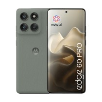 Smartphone Motorola PB7X0009PL 6,7" Octa Core 12 GB RAM 512 GB Vert