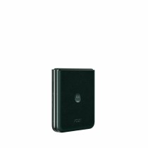 Smartphone Motorola PB8R0003SE Octa Core 16 GB RAM 512 GB Vert