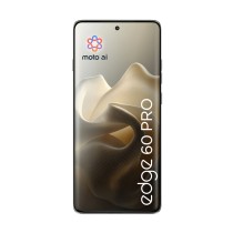 Smartphone Motorola PB7X0009PL 6,7" Octa Core 12 GB RAM 512 GB Vert