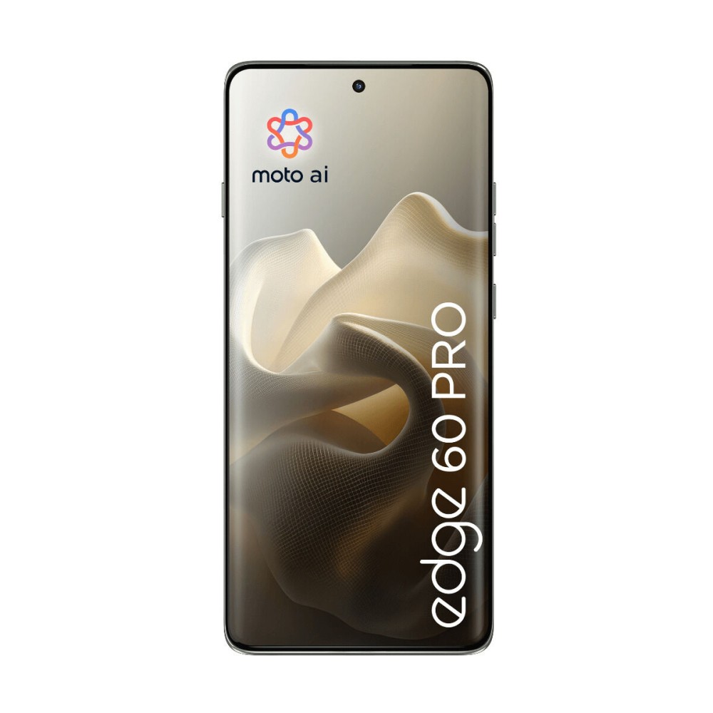 Smartphone Motorola PB7X0009PL 6,7" Octa Core 12 GB RAM 512 GB Vert
