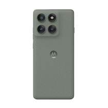 Smartphone Motorola PB7X0009PL 6,7" Octa Core 12 GB RAM 512 GB Vert