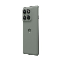 Smartphone Motorola PB7X0009PL 6,7" Octa Core 12 GB RAM 512 GB Vert