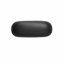 Casque JBL JBLW200TWSBLK Noir Sans fil