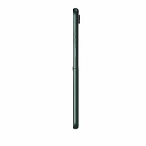 Smartphone Motorola PB8R0003SE Octa Core 16 GB RAM 512 GB Vert