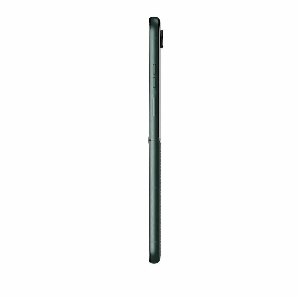Smartphone Motorola PB8R0003SE Octa Core 16 GB RAM 512 GB Vert