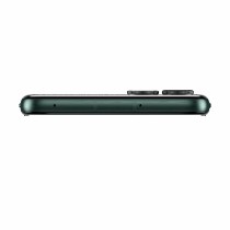 Smartphone Motorola PB8R0003SE Octa Core 16 GB RAM 512 GB Vert