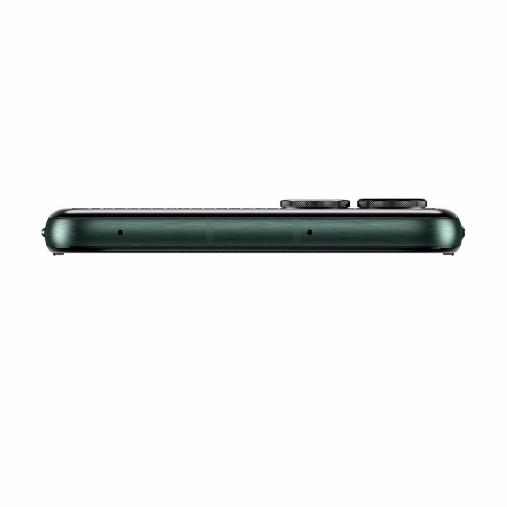 Smartphone Motorola PB8R0003SE Octa Core 16 GB RAM 512 GB Vert
