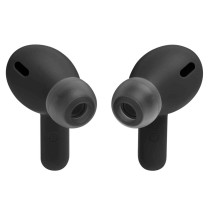 Casque JBL JBLW200TWSBLK Noir Sans fil