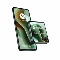 Smartphone Motorola PB8R0003SE Octa Core 16 GB RAM 512 GB Vert