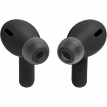 Casque JBL JBLW200TWSBLK Noir Sans fil