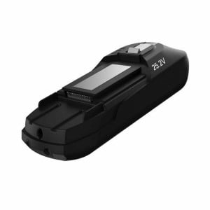 Rechargeable lithium battery Tefal ZR009705 25,2 V Vacuum Cleaner X-Force Flex 12.60 ZR009705