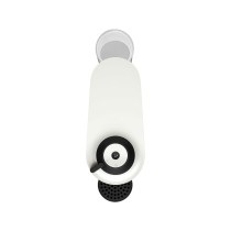 Cafetière express Krups Blanc Noir 1500 W