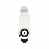 Cafetière express Krups Blanc Noir 1500 W