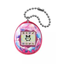 Animal de Compagnie Interactif Bandai 42992