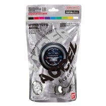Yo-yo Bandai 60002