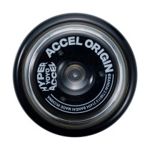 Yo-yo Bandai 60002